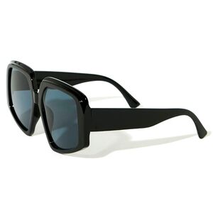 Oversized Sunglasses